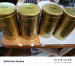 乐品乐茶明前特级碧螺春绿茶2026新茶嫩芽春茶自己喝茶叶礼盒装250g送长辈 实拍图