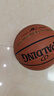 斯伯丁（SPALDING）篮球TF系列7号PU比赛室内外兼用耐磨学生成人青少年 77-176Y 实拍图