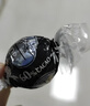 瑞士莲软心巧克力200g 休闲零食糖果  生日礼物 60%黑巧【9月到期】 实拍图
