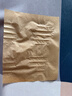 楼尚烤箱专用纸烘焙硅油纸烤盘蛋糕烤纸吸油纸食品级垫纸25*20cm*60张 实拍图