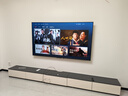 海信电视【价保618】75E3NH Pro 75英寸 264Hz高刷 高色域 2.2重低音 智能Wi-Fi6 大内存 能效补贴 实拍图