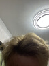 忆丝芸奶茶灰棕染发膏100%在家染发剂天然植物无刺盖白纯不沾男女士专用 实拍图