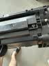 添彩适用惠普m1136硒鼓88a硒鼓388a硒鼓hp m126a cc388a p1108 p1106 p1008 m128fn p1007 m1213nf打印机墨盒mfp 实拍图