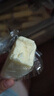 明治香草味雪糕 41g*10支 彩盒装 实拍图