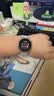 华为HUAWEI WATCH GT 6 流光紫 41mm智能手表多维情绪健康全新骑行体验 实拍图