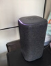 小米（MI）Xiaomi智能音箱音响Pro 超级小爱智能音箱音响 小米15Ultra&SU7Ultra发布会 高保真蓝牙音箱音响 实拍图