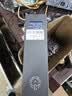 格普特LED线性灯电源220V转12V24V灯带条灯箱线形条灯超薄黑金刚变压器 12V 33A 400W（3年包换新） 实拍图