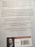 乡下人的悲歌 英文原版 美国底层关联阅读 Hillbilly Elegy A Memoir of a Family and Culture in Crisis JD Vance 实拍图