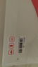 李宁（LI-NING）运动短裤男夏季透气薄款宽松休闲户外速干跑步健身冰丝五分裤 实拍图