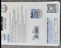 忆捷（EAGET）64GB TF（MicroSD）存储卡U3 C10 A1 V30 高速款行车记录仪&监控摄像头手机内存卡 读速100MB/s 实拍图