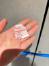 冰箱贴软萌水果软磁可爱卡通磁性贴早教贴韩国创意文创照片软磁力 草莓牛奶 实拍图