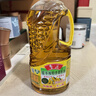 鲁花【保真菜籽油】食用油 低芥酸特香菜籽油 900ml 物理压榨  实拍图