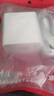 酷威猫【超级闪充】适用华为充电线120充电器线Mate60/40pro原nova8/9快充线p50荣耀安卓Type-C数据线 【品牌直营】120Max闪充头+1米闪充线 实拍图