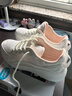 斯凯奇（Skechers）女款夏季软底运动跑步鞋舒适外穿网面休闲鞋健步鞋 实拍图