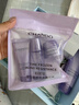 自然堂护肤品套装凝时抗皱紧致补水保湿淡纹水乳化妆品生日礼物送女朋友 【送礼推荐】洁水乳霜+精华+面膜（爆款礼盒） 实拍图