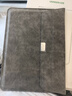 绿联电脑包笔记本内胆包13-13.9英寸收纳包保护套薄 适配苹果MacBook Neo/Air/Pro联想华为电脑做支架 实拍图