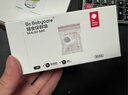 babycare宝宝辅食保鲜袋食品袋密封装便携一次性食品分类袋 30条-小号 实拍图