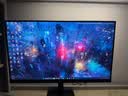 SANC盛色23.8英寸2K超频260Hz FastIPS显示器1ms 硬件低蓝光 耳机挂架小夜灯 升降支架电竞电脑屏幕G3Q 实拍图