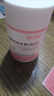 康恩贝烟酰胺 维生素C+E片 0.8g*60片 咀嚼片 多种B族 维生素 烟酸 实拍图