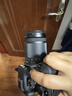 佳能（Canon）佳能R10 18-150 入门级微单相机 eos r10半画幅 Vlog拍摄 4K高清视频 学生旅行家用 扫街旅拍套装 实拍图