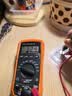 松下（Panasonic）CR1616进口纽扣电池电子3V适用汽车钥匙遥控器CR1616 一粒 实拍图