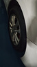 玛吉斯（MAXXIS）轮胎/汽车轮胎 205/55R16 91V EC1 适配朗逸/英朗/宝来 实拍图