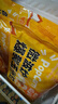 谷生生微波炉速食自制爆米花专用玉米粒100g*10奶油味休闲零食膨化食品 实拍图