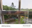 雨虹防水硅酮耐候结构胶 耐候户外铝合金门窗幕墙玻璃胶 透明300ML 实拍图