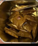 歌帝梵（Godiva）联名泡泡玛特拉布布LABUBU榛子牛奶巧克力 10颗80g 糖果 伴手礼 实拍图
