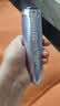 康佳（KONKA）美容仪家用提拉按摩仪紧致脸部神器水光导入仪面部清洁嫩肤家用生日礼物女实用送女生老婆妈妈高档 实拍图