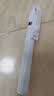 索盈【热销500W+】自拍杆三脚架手机支架落地神器360度旋转防抖三轴云台便携式旅游直播支架桌面拍摄杆 实拍图