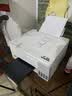 爱普生（EPSON）【6代新品】L3351墨仓式彩色打印机 微信打印/无线连接 家用AI学习打印机（打印、复印、扫描） 实拍图