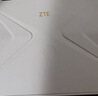 中兴（ZTE）巡天BE3600Pro 2.5G网口千兆无线家用路由器 双频聚合WiFi7 智能游戏加速上网管理 实拍图