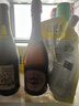 马天尼（Martini）洋酒意大利进口 Rose粉红起泡酒750ml 送男友女友 送礼 实拍图
