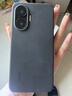 小米（MI）REDMI Turbo 4 Pro 第四代骁龙8s 7550mAh长续航 16GB+512GB 黑色 小米红米5G手机 实拍图