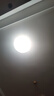 雷士（NVC）led灯盘吸顶灯替换灯芯高显色灯条贴片灯板24瓦白光6500K-Ra95 实拍图