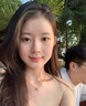 韩方五谷377美白防晒霜喷雾排榜第一男女50+高倍防晒乳防水汗紫外线隔离 实拍图