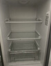 容声189L两门小冰箱小户型家用风冷无霜节能超薄冷藏冷冻出租房宿舍低噪以旧换新BCD-189E20BNLAD 实拍图