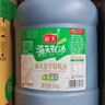 海天 蚝油6kg 金字装调味品 炖炒蘸拌鲜 烧烤火锅蘸料 餐饮装 大规格 实拍图