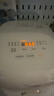 美的（Midea）【价保618】小碧玉电饭煲小型2-3人3升0氟有钛陶瓷白玉内胆家用电饭锅煮粥智能预约多功能锅RE360 实拍图