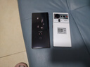努比亚（nubia）Z80 Ultra 真全面屏 第五代骁龙8至尊版 7200mAh电池 12GB+512GB魅影黑 5G游戏AI手机 国家补贴 实拍图