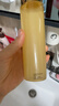 娇兰（Guerlain）帝皇蜂姿蜂皇水精粹液150ml补水保湿精华护肤礼盒生日礼物送女友 实拍图