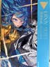 pixiv 2025 插画年鉴:VISIONS P站画集 日本人气插画师作品合集 实拍图