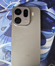 OPPO Find X9 Pro 16GB+512GB 霜白 哈苏2亿超清长焦镜头 天玑9500旗舰芯 拍照 智能手机 国家补贴 实拍图