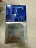 舍得艺术舍得 致敬大师 浓香型 52度100ml 单瓶装（颜色随机无礼袋） 实拍图