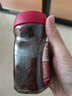 雀巢（Nestle）醇品速溶美式黑咖啡0糖0脂*运动健身燃减防困20包*1.8g 实拍图