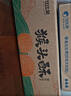 比比赞（BIBIZAN）猴头酥饼干1000g整箱早餐休闲零食品代餐饱腹酥散装小吃 实拍图