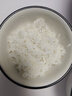 美的（Midea）【价保618】速嫩蒸超高压112KPa小钢炮电饭煲压力锅6L双胆0涂层多功能一体高压锅6-8人E6930G 实拍图