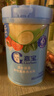嘉宝（GERBER）混合蔬菜营养谷物高铁米粉宝宝辅食米糊250g新老包装随机发货 实拍图
