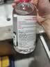 贝德玛（BIODERMA）【618】粉水敏感肌洗卸温和净澈毛孔卸妆水水润清爽1200ml 实拍图